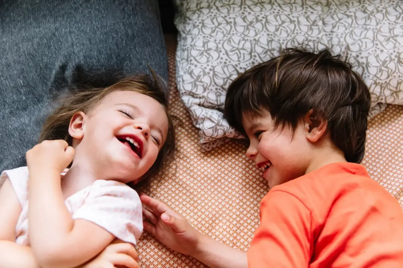 Dental emergencies: what families need to know