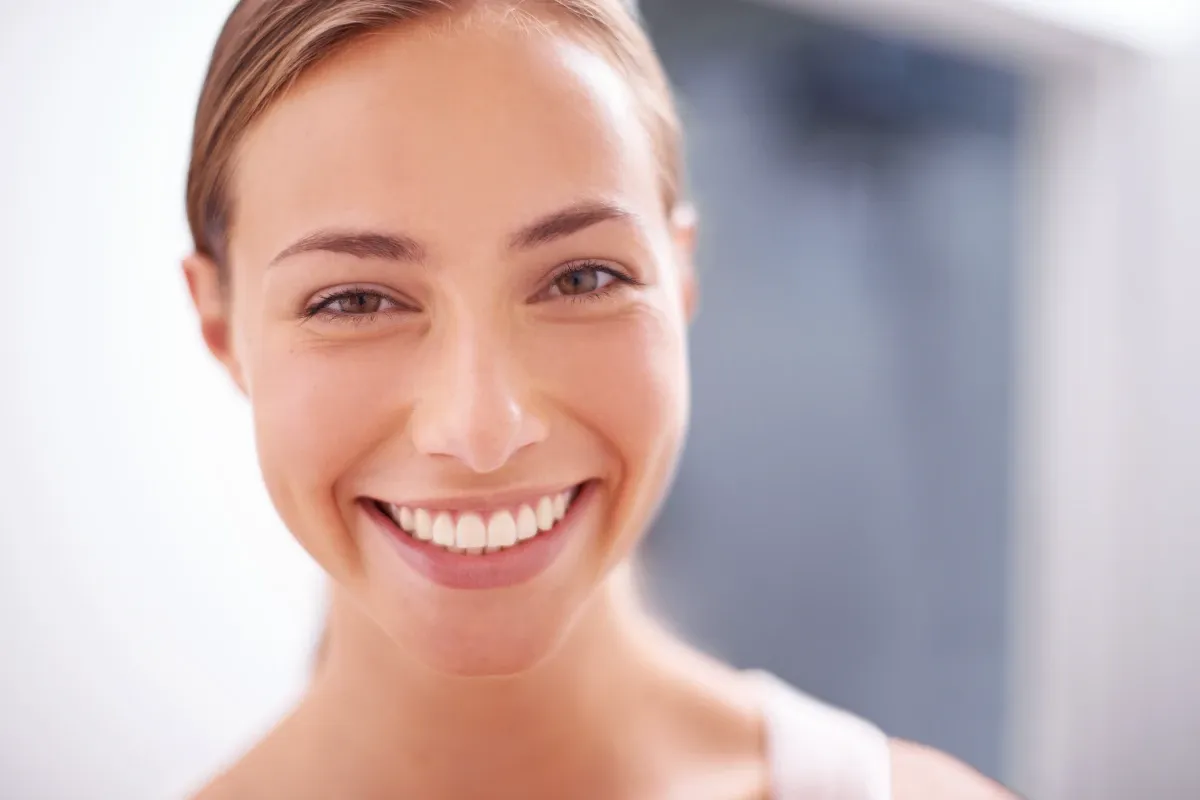 How long does dental freezing last?