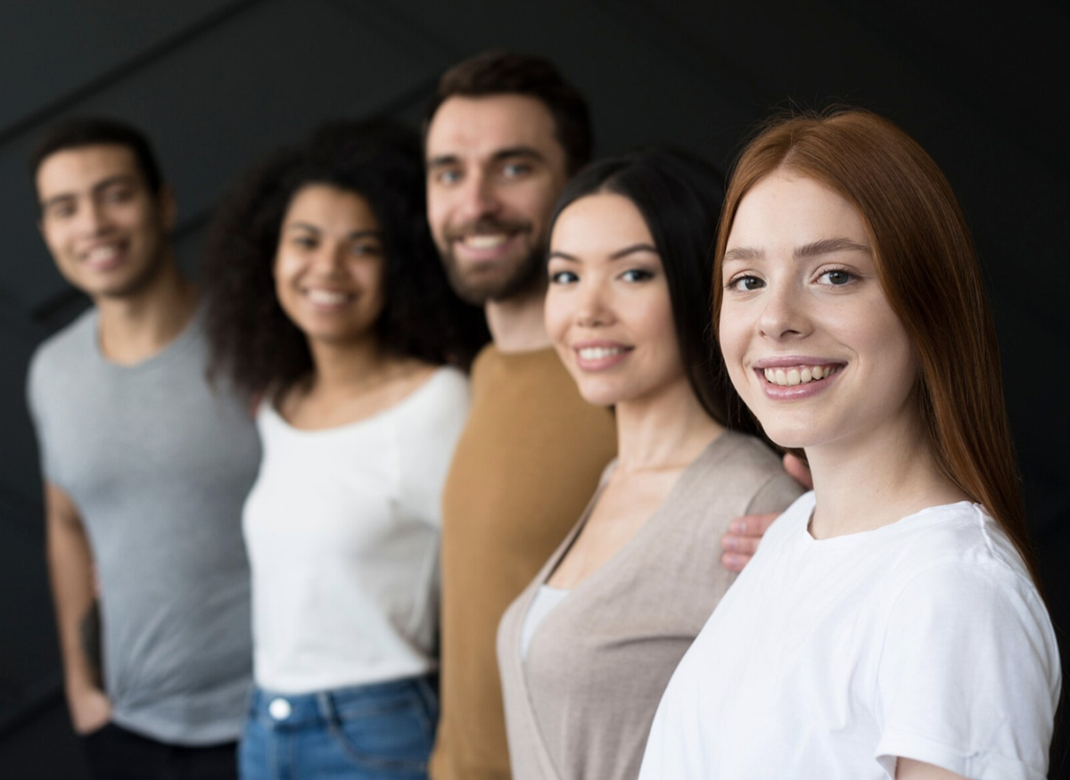 join-the-creekside-dental-team