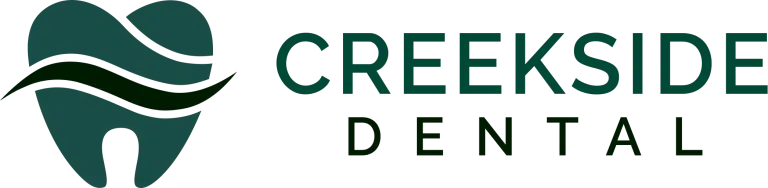 Creekside Dental Langley